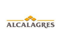 alcalagres