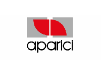 aparici