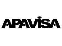 apavisa