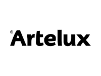 artelux