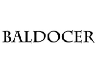 baldocer