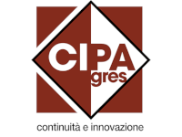 cipa