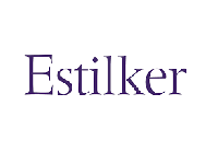 estilker