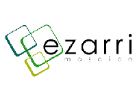 ezarri