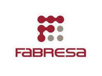 fabresa