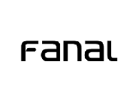 fanal