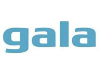 gala