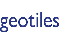 geotiles