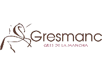 gresmancha