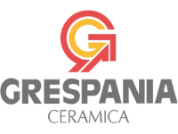 grespania