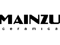 mainzu