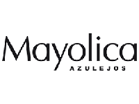 mayolica