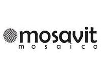 mosavit