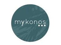 mykonos