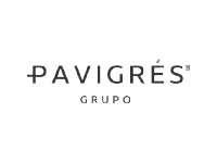 pavigres