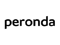 peronda