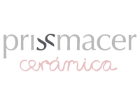 prissmacer