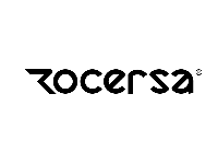 rocersa