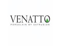 venatto