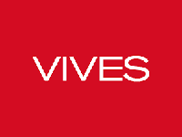 vives